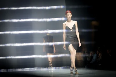 Look 4